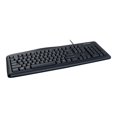 thumbnail image 2 of Microsoft- IMSourcing 200 Keyboard, 2 of 2