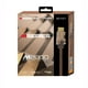 thumbnail image 1 of Cable HDMI Monster serie M2000 de ultra alta velocidad de 3 m, 1 of 1