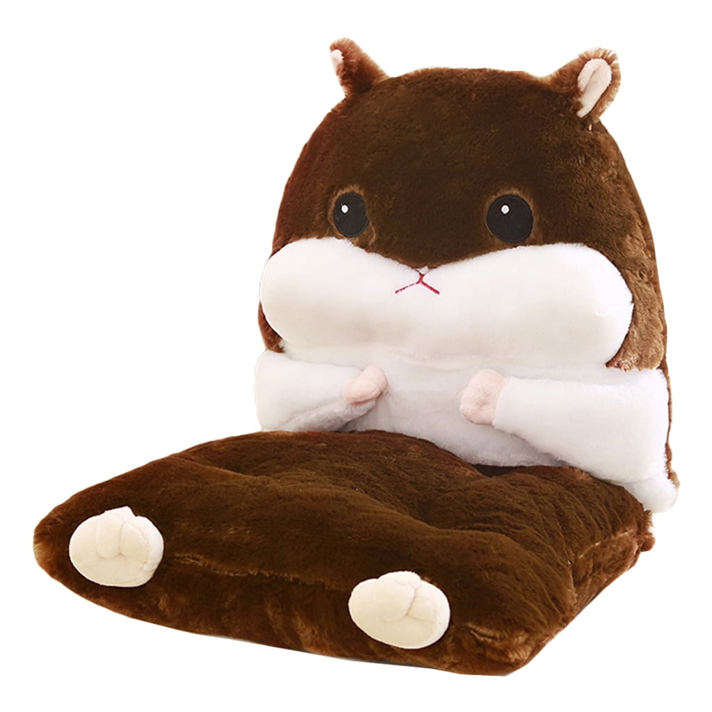 Hammock Chair Cushion Indoor Outdoor Hanging Basket Cushion Seat