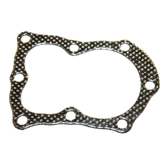 Briggs & Stratton 395008 Gasket-Cylinder Head; New # 272157S