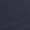 Black, Navy Blue, variant on Ruisita 2 Pack Girl Boy Cut Low Rise Shorts Comfortable Dance and Bike Shorts Skirt Shorts for Teenagers