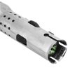 thumbnail image 1 of Bobina Bobina De Encendido Del Coche 06E 905 115 E Reemplazo Apto Para ////, 1 of 7