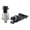 50PSI, variant on MOMOJIA High Precisions Ceramic Pressure Transducer Sensors Transmitter For Water Air Oil Pressure Measurement NPT 1/8 Interfaces