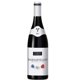 thumbnail image 1 of Pack de 6 Vino Tinto George Duboeuf Merlot 750 ml Merlot, 1 of 2