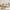 Beige, variant on Topcobe L-Shaped Modern Couch Fabric 4-Seat Sofa Sectional with Reversible Chaise for Living Room, Beige