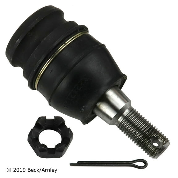 BeckArnley 101-7714 Ball Joint