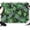Black, variant on 10x8ft Photo Backdrop, Tropical Palm Leaves Soft Polyester Backdrop Curtains Photography Backdrops, Green Monstera Leaf Plants Summer Beige Brushed Background for Photoshoots Studio Video Portrait