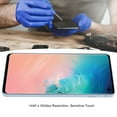 thumbnail image 4 of Remplacement d'Écran S10, Écran OLED 6.1 Pouces Kit d'Assemblage avec Contrôle Tactile Multiple, Résolution 1440x3040px, pour G9730 SM G973U SM G973W SM G973F, 4 of 7