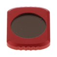 thumbnail image 1 of De Lente De óptico De Cámara Para Bolsillo Portátil Gimbal Cpl, 1 of 9