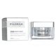 thumbnail image 3 of Mascarilla nocturna Filorga NCEF-Mascarilla nocturna para pieles cansadas y estresadas, 3 of 6
