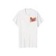 thumbnail image 1 of Treaty oak Vintage unisex Cotton T-Shirt - Casual Crewneck with "Finding Strength in The Struggle" Vintage Graphic Print, Soft and Comfortable, The Perfect Gift for all Seasons, unisex apparel | Retr, 1 of 6