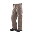 thumbnail image 2 of Truspec - Pantalons d'Ascension pour Femmes 24-7 Kaki 10xHunhemed, 2 of 3