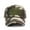 Camouflage, variant on American Flag Baseball Cap for Men & Women Adjustable Fitted Strap Closure,Sun Hat Fashion Trucker Cap for Running Workouts and Outdoor Activities All Seasons