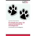 thumbnail image 1 of El Estudio de Caso, 1 of 2