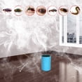 thumbnail image 4 of 4 Uds. Insecticidas de humo venenoso para matar cucarachas, insecticida para aromaterapia, humo, 4 of 8