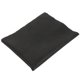 thumbnail image 5 of GOOHOCHY 10 paños de limpieza reutilizables para cristales, toallitas de microfibra ultraabsorbentes para espejos., 5 of 8