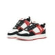 thumbnail image 3 of Tenis Charly Skurban Para Caballero Sneaker Antiderrapante blanco 28, 3 of 6