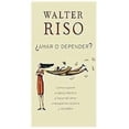 thumbnail image 1 of Amar o depender, 1 of 1