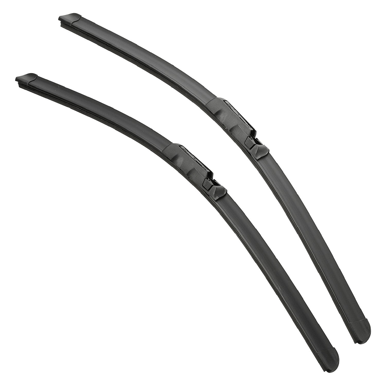 Bosch OE 11 Inch Wiper Blade