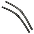 thumbnail image 4 of Windshield Wiper Blade Set, 4 of 6