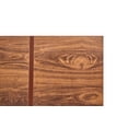 thumbnail image 3 of Cabecera KS Louis Nogal - Kessa Muebles, 3 of 5