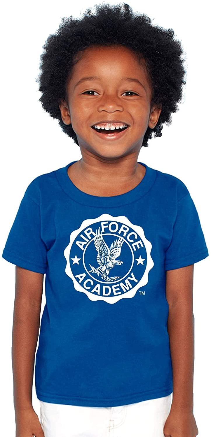 air force academy apparel