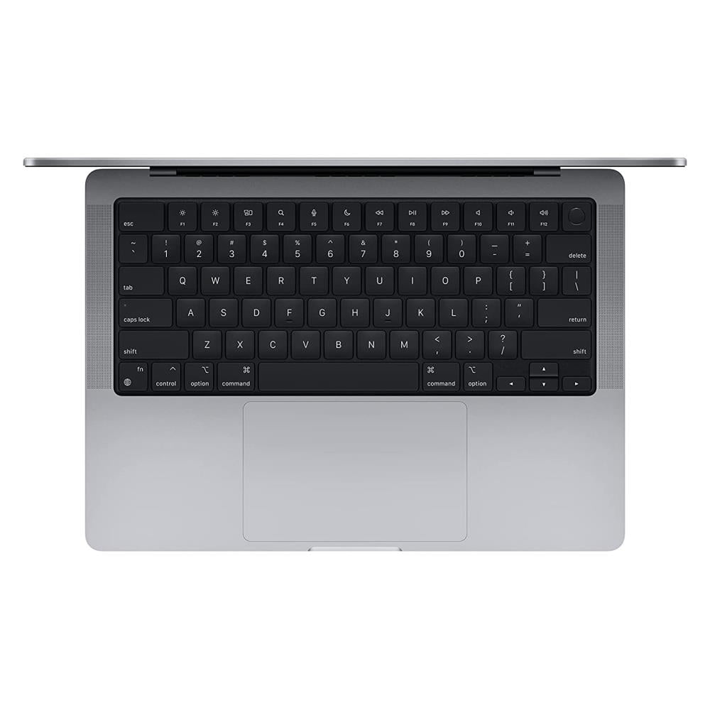 【Apple】MacBook Pro(14インチ, 2021) MacBook Pro (14-inch, 2021) - Technical Specifications