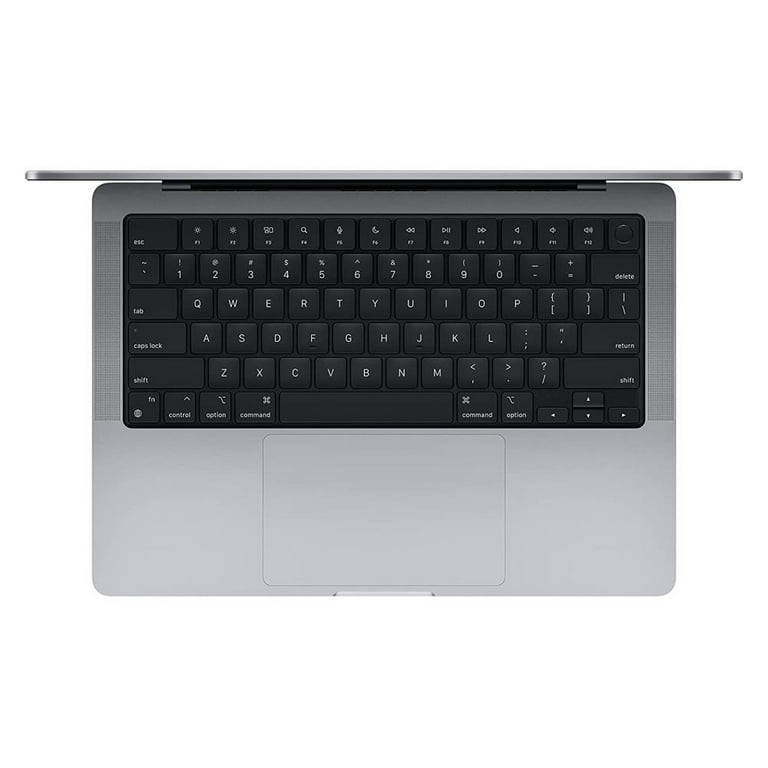 ケア付きMacBook Pro 14 M1Max 32GPU 64GB 2TB 2021 MacBook Pro 14 inch M1 Max - 32-core GPU - 64GB RAM