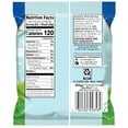thumbnail image 2 of Bug Bites Grahams Crackers, 1 Oz, 20 Packs, 2 of 5