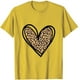 thumbnail image 4 of Blusas de Manga Corta para las Mujeres Divertida Impresión Cuello Redondo Camiseta Vintage, Blusas de Primavera para las Mujeres, 4 of 9