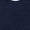 NAVY, variant on - Logo - Men's Short Sleeve Graphic T-Shirt