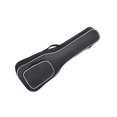 thumbnail image 4 of Bolsa de ukelele perfke de tela Oxford 26 pulgadas, 4 of 9