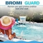 BROMIGUARD Pool Supplies profile photo