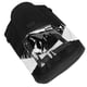 thumbnail image 5 of Bolsa De Plantas Bolsa De Cultivo Bolsa De Plantación De Jardín Bolsas Transparentes Para Cultivo De Plantas Verduras Contenedor Para Plantar Papas Para Interiores Y ANGGREK Otros, 5 of 8