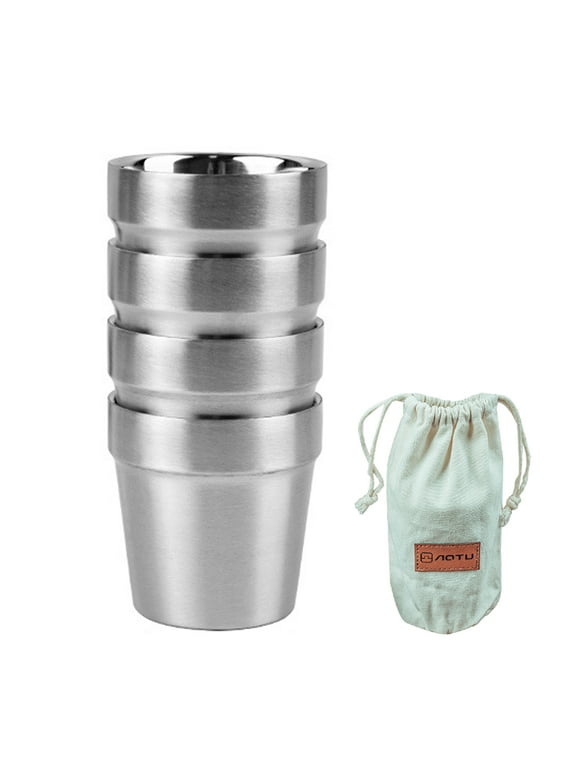 Camping Cups & Mugs in Outdoor & Camping Drinkware