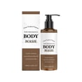 thumbnail image 2 of Exquisite Fragrances Shower Gel Dense Foam Refreshing Clean Friendly Warm Fragrants Lasting Daily Bath Care Liquid 100ml, 2 of 9