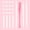 Pink, variant on Erosebridal Pink Baseball Twin Quilt Set for Boys Girls, Est Sports Sleep Twin Coverlet Set, 2pcs