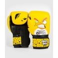 thumbnail image 2 of Venum Angry Birds Boxing Gloves - For Kids - Yellow, 2 of 3