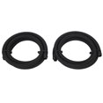 thumbnail image 4 of <p>Power Steering Pump Hose Kit Low Pressure Return Hose Kit Universal Power Steering Pump Hose Kit Pressure Return Line Universal Power Steering Pump Hose Kit 551082 Low Pressure, 4 of 7