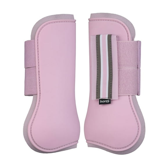 Horze Adepto Tendon Boots