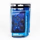 thumbnail image 2 of Control TTX Tech  alambrico para PS2 y PS1 Azul, 2 of 2