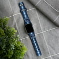 thumbnail image 3 of Tennessee Titans Silicone Apple Watch Band, 3 of 3
