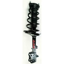 FCS Automotive International Complete Strut Assembly