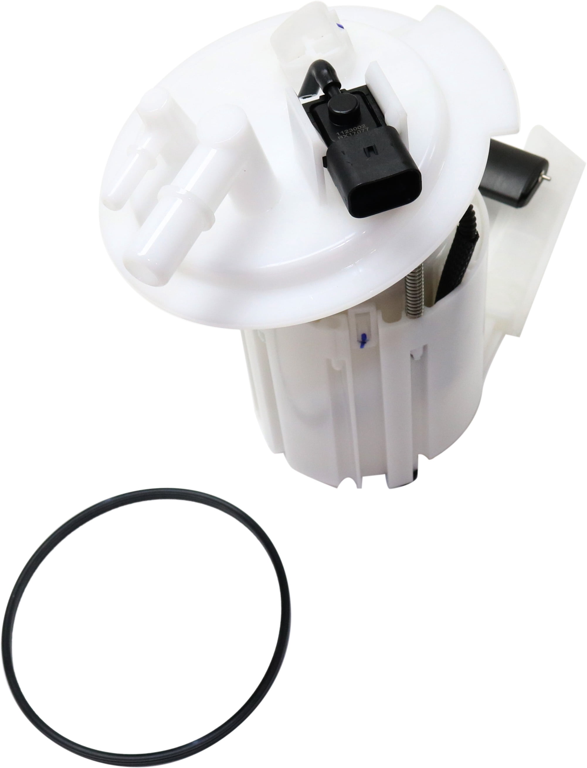 FUEL PUMP Compatible with 2011-2014 Hyundai Sonata 2012-2015 Kia Optima 4Cyl 2.0L 2.4L With Sending Unit
