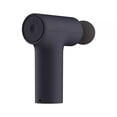 thumbnail image 3 of Xiaomi Massage Mini Percussion Massager Muscle Therapy Deep Tissue 3 Heads, 3 of 5