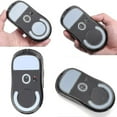 thumbnail image 4 of Esports Tiger Ice Mouse Skates Feet For Logitech G Pro X Superlight Mouse Glides Perfect Quality, 4 of 5