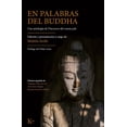 thumbnail image 1 of En Palabras del Buddha KAIROS BHIKKHU BODDHI, 1 of 2