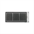 thumbnail image 3 of Kit de 3 Filtros HEPA para Aspiradora Robot para V50 Ultra Filter, 3 of 5