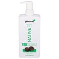 thumbnail image 3 of Native 2 in 1 Thin Mints Shampoo & Conditioner 16.5 fl oz, 3 of 3