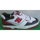 thumbnail image 3 of Size 10 - New Balance 550 Shifted Sport Pack - Team Red, 3 of 6